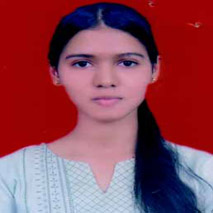NIKITA YADAV